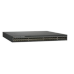 RUCKUS Networks ICX7850-48FS-E2 network switch Managed L2/L3 1U Black
