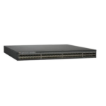 RUCKUS Networks ICX7850-48FS-E2-RMT3 network switch Managed L2/L3 1U Black