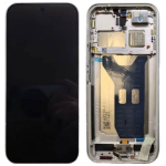 Xiaomi EU Product - POCO F8 Ultra 5G LCD Display ??? Blue
