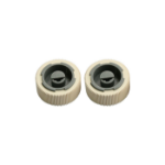 CoreParts MSP5894 transfer roll Roller