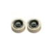 CoreParts MSP5894 printer roller