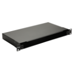Equip 337111 glasvezel-splitterbehuizing