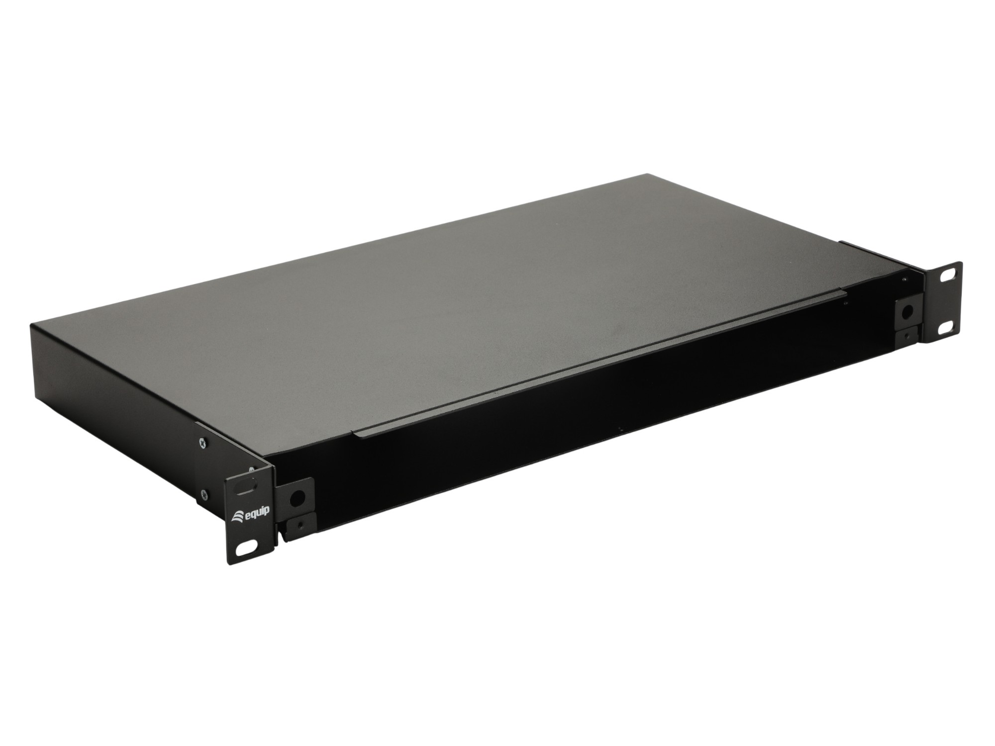 EU Product - 19