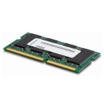Lenovo 16GB DDR4-2133 memory module 1 x 16 GB 2133 MHz