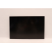 Lenovo 14-inch WUXG ni-glre