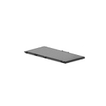 L11119-856 - Notebook Spare Parts -