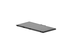 Image of HP L11119-856 notebook spare part Battery