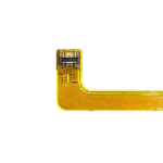 CoreParts MBXMP-BA1205 mobile phone spare part