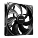 be quiet! Pure Wings 3 140 mm PWM Triple Pack Computer case Fan 14 cm Black 3 pc(s)
