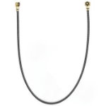 Samsung A305 A03 Anteanna Cable