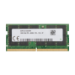 HP 16 GB DDR5 (1x16 GB) 4800 SODIMM ECC-minne