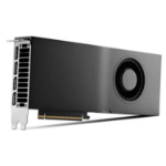 HP NVIDIA RTX PH x45xx 4DP Graphics
