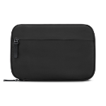 Incase Organizer mobile phone case Pouch case Black