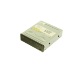 HPE 16X IDE DVD+R/RW optical  Chert Nigeria