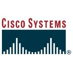 Cisco CD-3560-EMI= networking software Switch / Router 1 license(s)