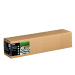 DPSB Epson Fine Art Cotton Textured Natural 24" x 15m