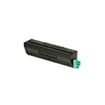 Olivetti B0812 Toner-kit, 20K pages for Olivetti PG L 2045