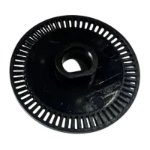 Zebra P1031925-026 printer/scanner spare part/accessory 1 pc(s)