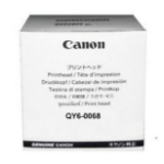 Canon QY6-0068-010 print head Inkjet