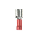 Panduit DNF18-250-C electrical terminals