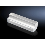 Rittal 3286.990 rack-toebehoren Luchtdeflectors