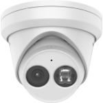 Hikvision Digital Technology DS-2CD2323G2-I IP security camera Outdoor Turret 1920 x 1080 pixels Ceiling/wall