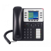 Grandstream Networks GXP2130 v2 IP phone Black, Gray 3 lines TFT