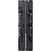 Hewlett Packard Enterprise ProLiant BL680c G7 server 2.13 GHz 64 GB Blade Intel® Xeon® E7 Family DDR3-SDRAM