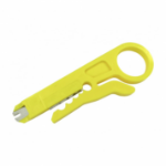 NEWLINK IDC Insertion Tool with Cable Stripper - NLCN-310