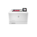 HP LaserJet Pro M454dw Draadloos Kleur Printer, Dubbelzijdig