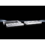 Rittal 3352500 Ventilatiepaneel