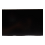 Lenovo 5D10V82395 laptop spare part Display