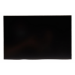 Lenovo 5D10V82395 laptop spare part Display