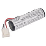 CoreParts MBXPOS-BA0379 printer/scanner spare part/accessory Battery 1 pc(s)