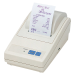 Citizen CBM-910II Kabelgebunden Punktmatrix POS-Drucker