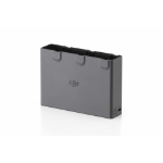 Dji Avata 2 Battery Charging Hub