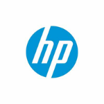 HP CF360XH/508X Toner cartridge black Contract, 12.5K pages ISO/IEC 19798 for HP CLJ M 552