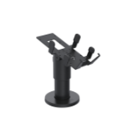 Ergonomic Solutions SpacePole Payment First Data Clover Flex 3 DuraTilt® SP2, 100mm (no handle)