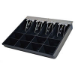 Cash Register Accessories Cash Register Accessories