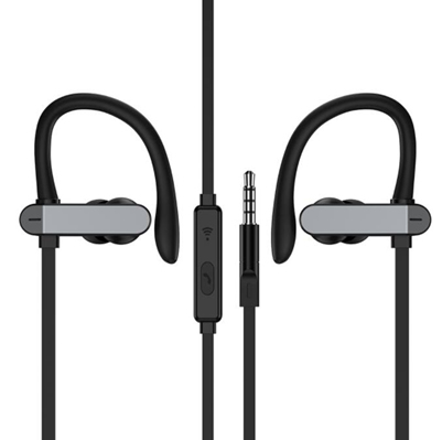 JLCYX12EP JLC DISTRIBUTION YX12 Earphones