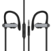 JLC YX12 Earphones