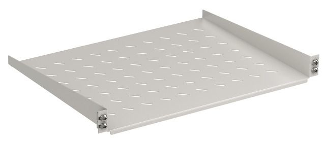 EFB Elektronik 691667GR.1B rack accessory Rack shelf