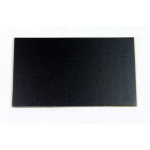 Acer 55.A61V5.002 laptop spare part Touchpad