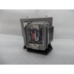 Hypertec Hyper Lamp for DELL 4210X:4310WX:4610X Projector