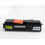 CTS Compatible Kyocera TK17 TK18 TK100 also for Utax CD1018 Toner