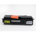 CTS Compatible Kyocera TK17 TK18 TK100 also for Utax CD1018 Toner
