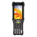 Mobilis 036325 handheld mobile computer accessory Screen protector
