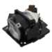 CoreParts ML12225 projector lamp 200 W
