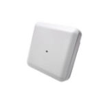 Cisco Aironet 3800 5200 Mbit/s White Power over Ethernet (PoE)