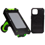 Socket Mobile XtremeScan Mag XG630